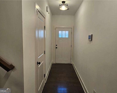 73 S Auburn Landing Place - Photo Thumbnail 7