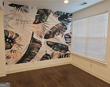 73 S Auburn Landing Place - Photo Thumbnail 2