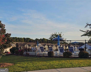 73 S Auburn Landing Place - Photo Thumbnail 31