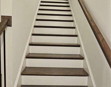 73 S Auburn Landing Place - Photo Thumbnail 9