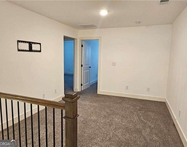 73 S Auburn Landing Place - Photo Thumbnail 20