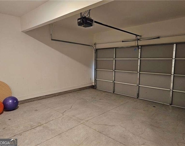 73 S Auburn Landing Place - Photo Thumbnail 28