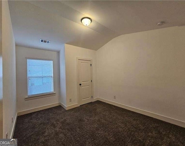 73 S Auburn Landing Place - Photo Thumbnail 21