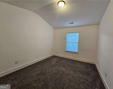 73 S Auburn Landing Place - Photo Thumbnail 23