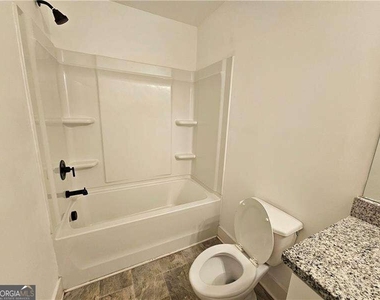 73 S Auburn Landing Place - Photo Thumbnail 22