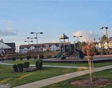 73 S Auburn Landing Place - Photo Thumbnail 33