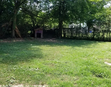 30 Battey Drive Nw - Photo Thumbnail 16