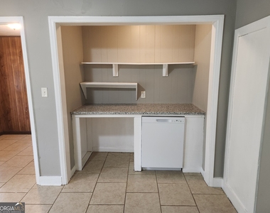 30 Battey Drive Nw - Photo Thumbnail 12