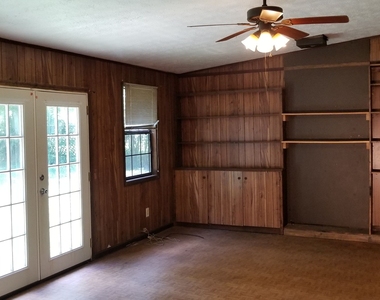 30 Battey Drive Nw - Photo Thumbnail 4