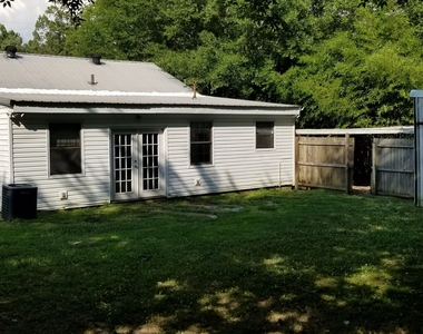 30 Battey Drive Nw - Photo Thumbnail 14