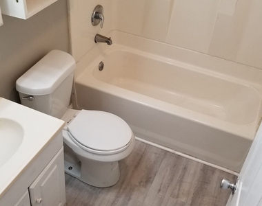 30 Battey Drive Nw - Photo Thumbnail 5