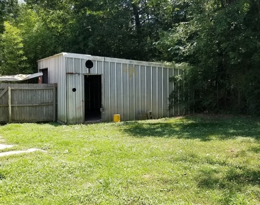 30 Battey Drive Nw - Photo Thumbnail 18