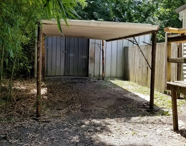 30 Battey Drive Nw - Photo Thumbnail 19