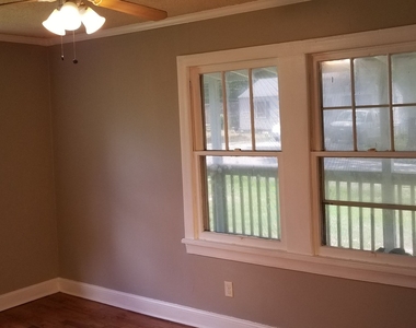 30 Battey Drive Nw - Photo Thumbnail 1