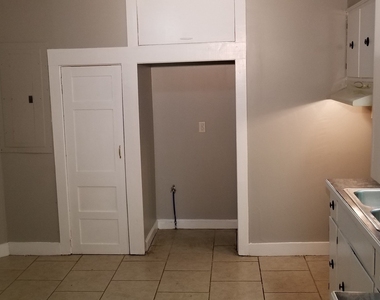 30 Battey Drive Nw - Photo Thumbnail 8