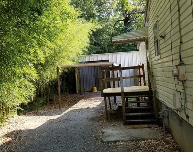 30 Battey Drive Nw - Photo Thumbnail 15