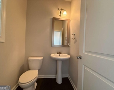 4525 Havenwood Place - Photo Thumbnail 6