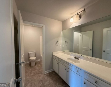 4525 Havenwood Place - Photo Thumbnail 14