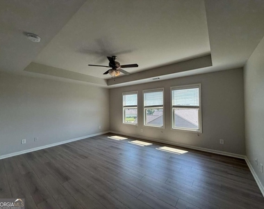 4525 Havenwood Place - Photo Thumbnail 9