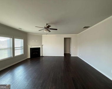 4525 Havenwood Place - Photo Thumbnail 5