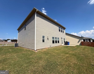 4525 Havenwood Place - Photo Thumbnail 1
