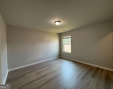 4525 Havenwood Place - Photo Thumbnail 16