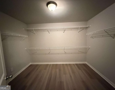 4525 Havenwood Place - Photo Thumbnail 12