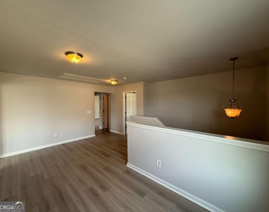 4525 Havenwood Place - Photo Thumbnail 8