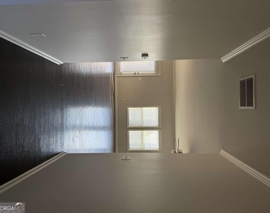 4525 Havenwood Place - Photo Thumbnail 3