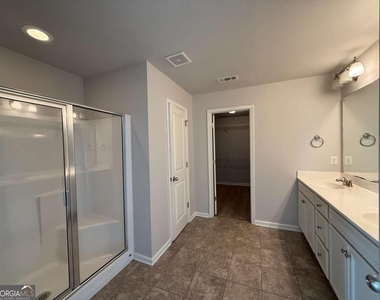 4525 Havenwood Place - Photo Thumbnail 11