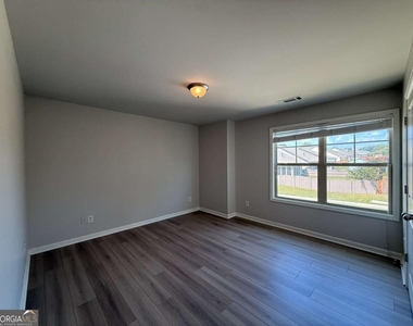 4525 Havenwood Place - Photo Thumbnail 17