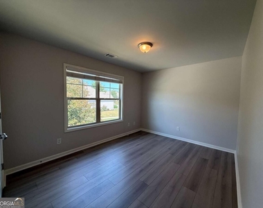 4525 Havenwood Place - Photo Thumbnail 13