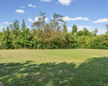 215 Lagrange Street - Photo Thumbnail 24