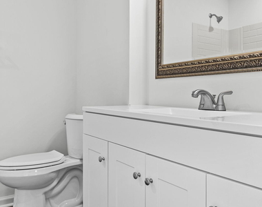 215 Lagrange Street - Photo Thumbnail 20