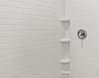 215 Lagrange Street - Photo Thumbnail 21