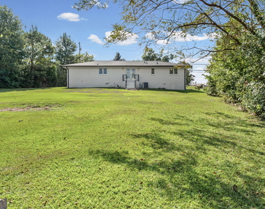 215 Lagrange Street - Photo Thumbnail 25