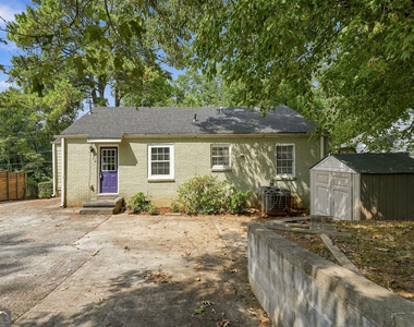 2051 Glenwood Avenue Se - Photo Thumbnail 9