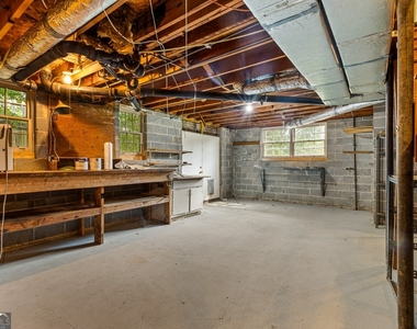 3345 Canary Lake Drive - Photo Thumbnail 13