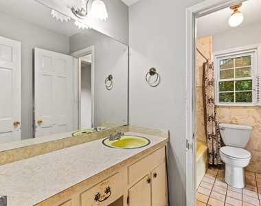 3345 Canary Lake Drive - Photo Thumbnail 9