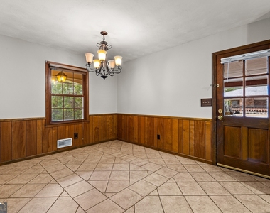 3345 Canary Lake Drive - Photo Thumbnail 3