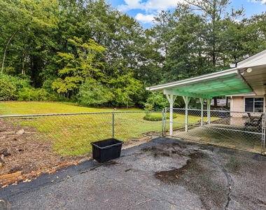 3345 Canary Lake Drive - Photo Thumbnail 15