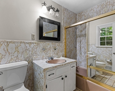 3345 Canary Lake Drive - Photo Thumbnail 12