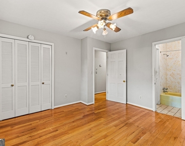 3345 Canary Lake Drive - Photo Thumbnail 8