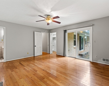 3345 Canary Lake Drive - Photo Thumbnail 11