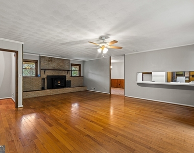 3345 Canary Lake Drive - Photo Thumbnail 1