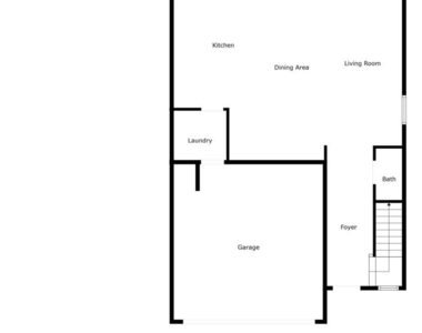 788 Evergreen Road - Photo Thumbnail 31