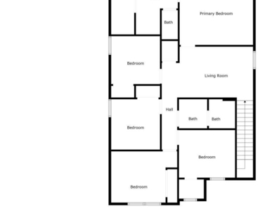 788 Evergreen Road - Photo Thumbnail 33