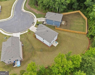 788 Evergreen Road - Photo Thumbnail 24