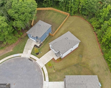 788 Evergreen Road - Photo Thumbnail 26