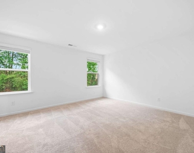788 Evergreen Road - Photo Thumbnail 11